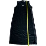Alexander Wang ADIDAS ORIGINALS BY AW TANK DRESS Photo 3