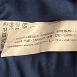 ZARA  trafulec collection floral print dress Photo 5