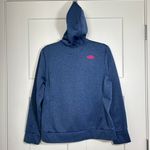 The North Face Large jacket, full zip hoodie Photo 2
