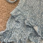 Princess Polly Dress Photo 3