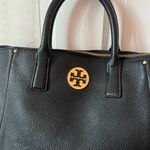 Tory Burch Tote Bag Photo 2
