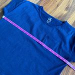 J. Crew Organic Boxy Pocket Short Sleeve T Photo 4