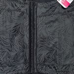 Maidenform  Black Sculpting Waist Nipper Photo 4