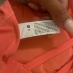 Lululemon Sports Bra Photo 6