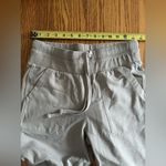 Zella Gray Jogger Lounge Wear Drawstring Waist Pant Size S Photo 12