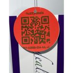 Abercrombie & Fitch NEW  Black Elastic Drawstring Athletic Cargo Shorts Size XS Photo 6