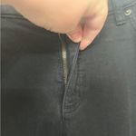 Ralph Lauren Lauren straight leg Jeans SIZE 14 Photo 4