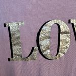 Zadig & Voltaire “Atal Bis” Short Sleeve T-Shirt Photo 6