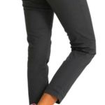 Vuori Ripstop Gray Pants Organic Cotton Photo 1