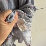 Free People Spring Love Tunic Photo 1