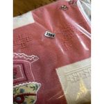 Company Collection Sweater Women Size Medium Embroidered USA Made Country VTG Photo 12