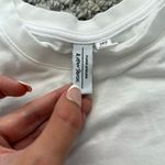 & Other Stories & Other Stories Tee Graphic Photo 3