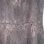 L. Bates dress suit Photo 5