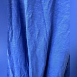 Adore Me  womens workout shirt Photo 1