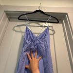 Madewell  Layton Midi Strip Dress (8) Photo 2