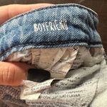 Garage Boyfriend Jeans Photo 2