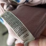 Free People  Halter Strappy Back Tank Size Small Photo 5