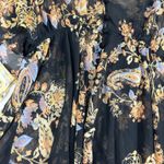 Free People Bohemian set Photo 2