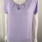 Studio Works Cute Top Size PXL Photo 0