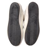 Golden Goose Superstar Sneakers in Cappuccino/White Women Size 36 Photo 10