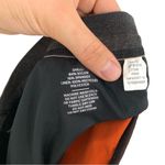 Rei Co-op On The Trail Run Shorts Orange XS Photo 5