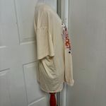 Mama Graphic Tee D1 Size XXL Photo 3