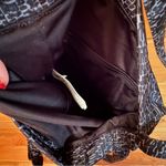 Adidas  hands free golf tote. NWT Photo 8