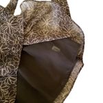 Merona  Faux Wrap Top Photo 4