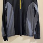 Xersion NWOT Women’s Half Zip Size M Photo 2