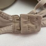 Warner's 34C This Is Not A Bra Cushioned Underwire Light Lined T Photo 6