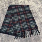 Burberrys of London Scarf Photo 0