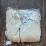 Set Active Lounge Full Zip Photo 2