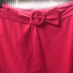 Karla Colletto Buckle‎ A Photo 3