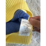 Copper Key  Sweater Women‎ - Multicolor Size S Photo 11