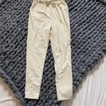 Audrey 3+1 NEW Soft Cord Jumpsuit Photo 5
