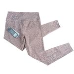 Glyder 5/$35 Sultry Legging - Cocoa Leopard Photo 5