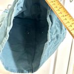 American Eagle Skirt Dark Green Size 12 Regular Photo 5