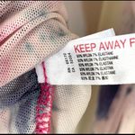 Urban Outfitters Out from under  long sleeved Kit ruched top Photo 7