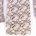 Nightcap ‎ Clothing Lace Dress Photo 3