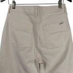 The Normal Brand Stretch Cotton Terry Wide Photo 6