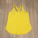 Splits59  Jersey Tank Photo 0