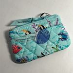 Vera Bradley Coin Purse - #56 Photo 4