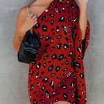 VICI | Tradewinds Dress Photo 0