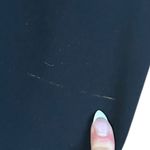 Cinq a Sept Black Gianni Gown High Low Bridesmaid Prom Homecoming Formal Long 0 Photo 5