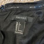 Bundle of Sequin Dresses Pink Photo 6