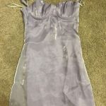 Princess Polly Mini Dress Photo 0