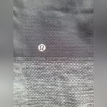 Lululemon crop leggings Photo 1