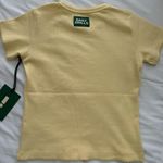 Daily Drills  Top Photo 2