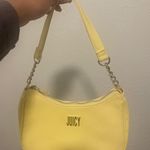 Juicy Couture Shoulder Bag Photo 0