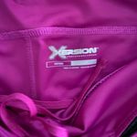 Xersion  Running Fitted Shorts Photo 1